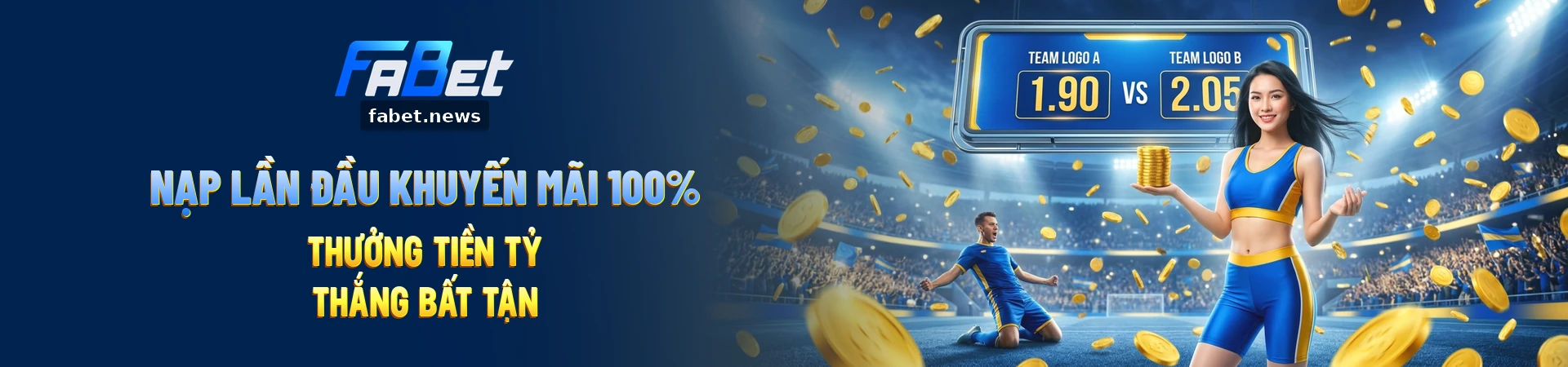 fabet-banner