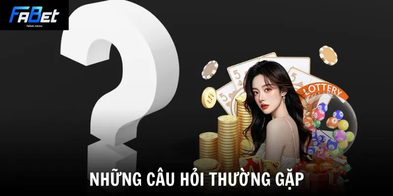 Fabet - Fabet.com | Trang Đăng Ký Bóng Đá Hot Nhất 2026 21 Những câu hỏi thường gặp