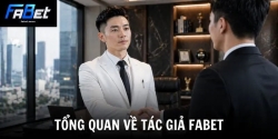 Nguyễn Hoàng Anh